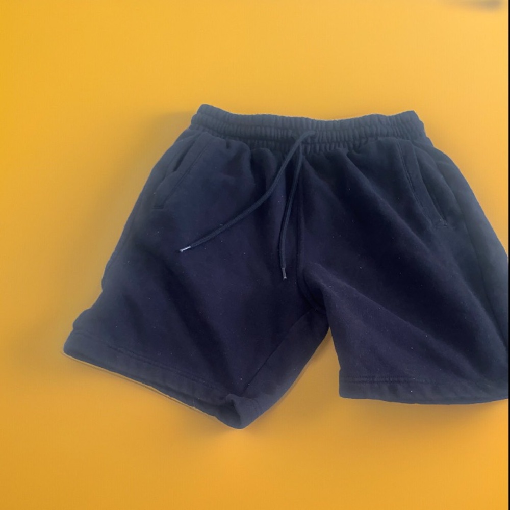 H&M SHORTS 🩳